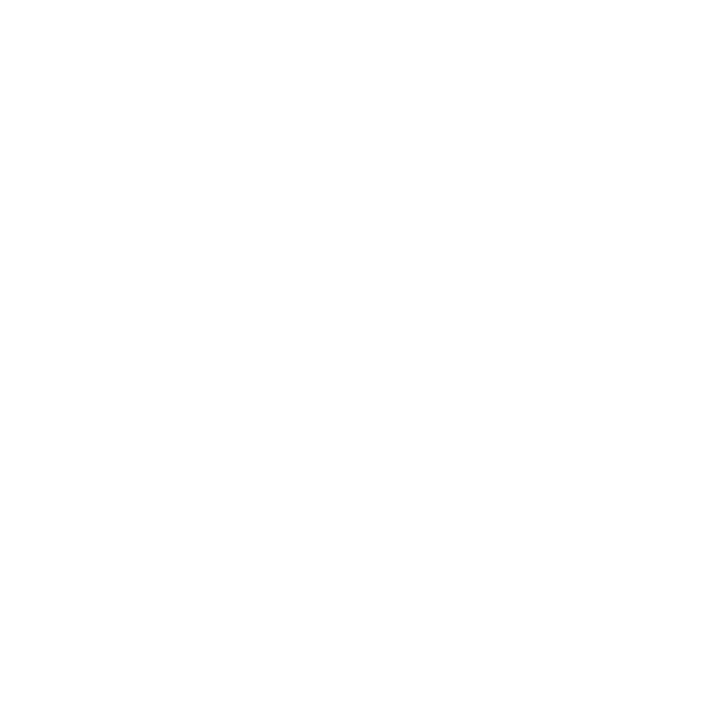Budweiser