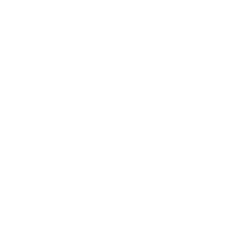 Kit Kat