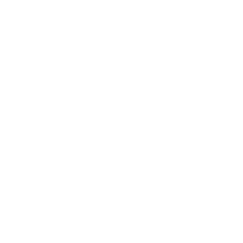 McDonalds