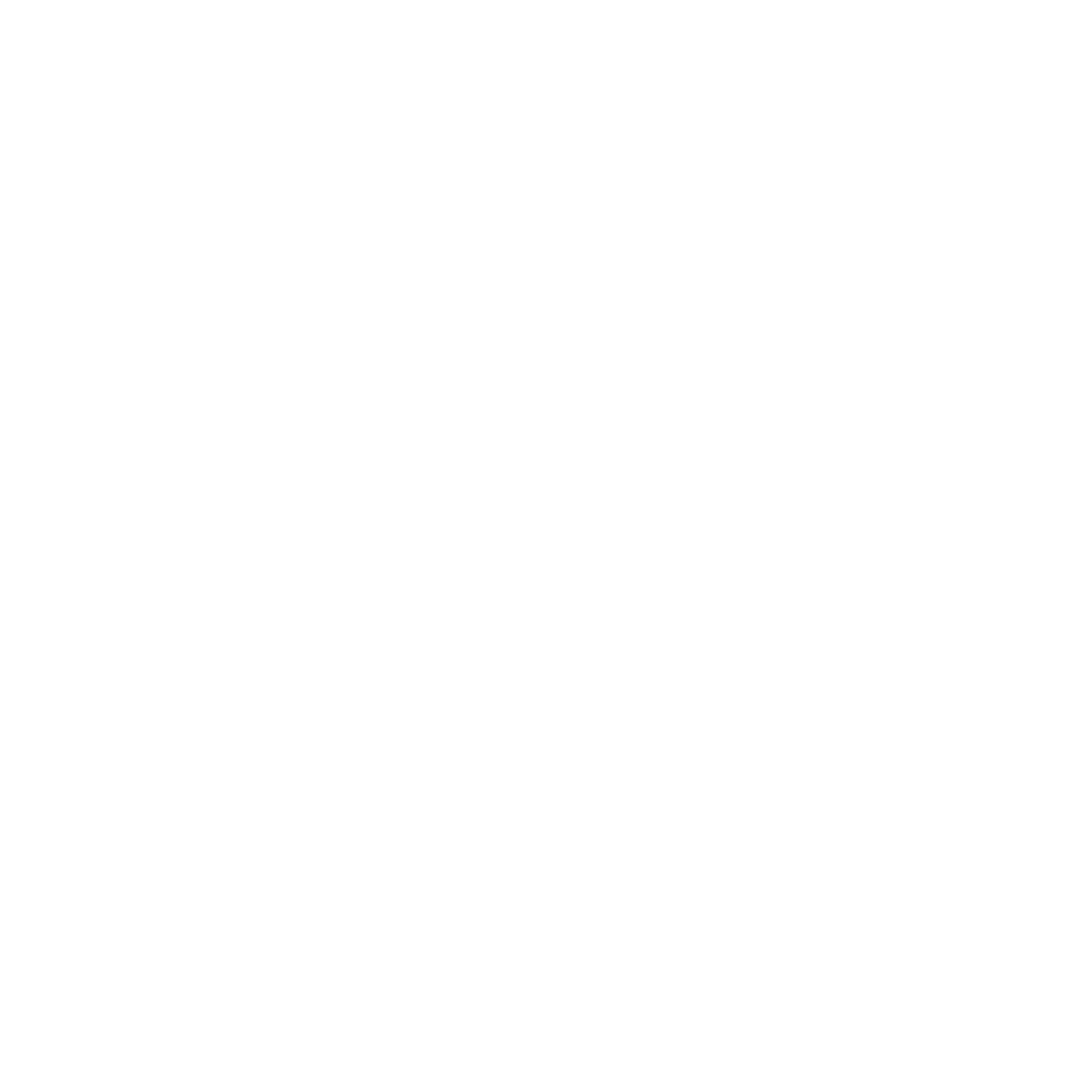 PHILADELPHIA EAGLES