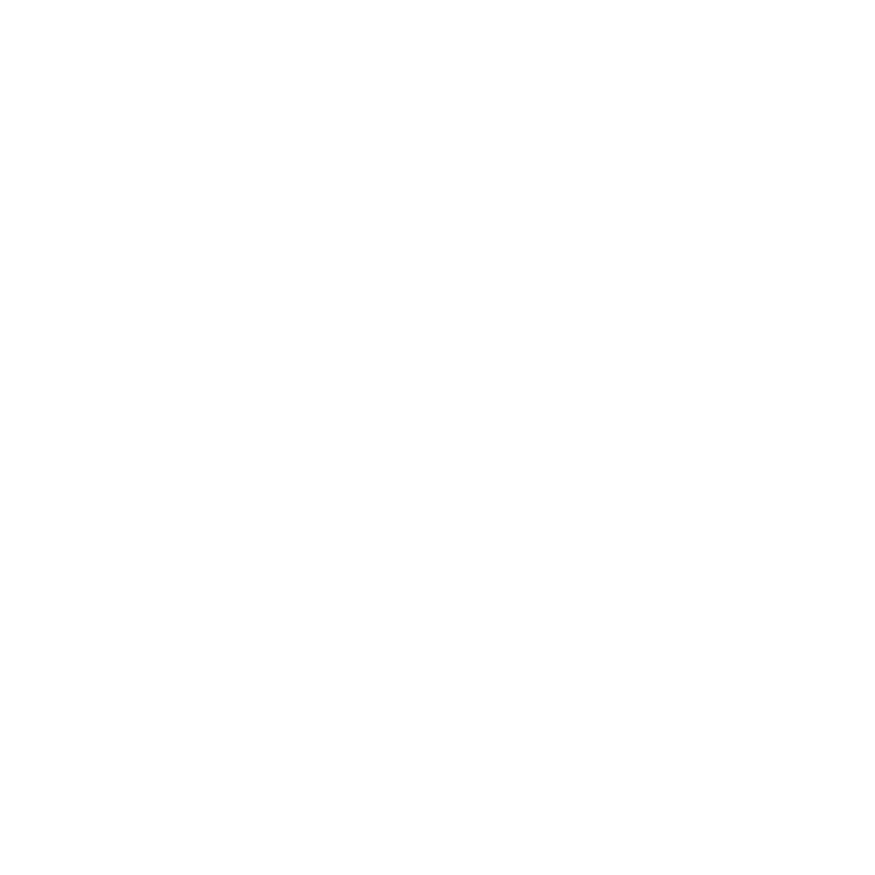 Prime Video