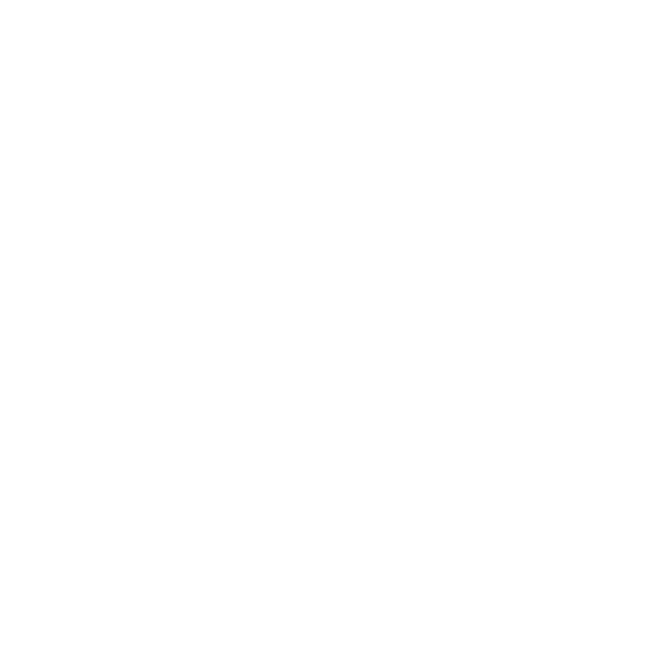 WEBULL